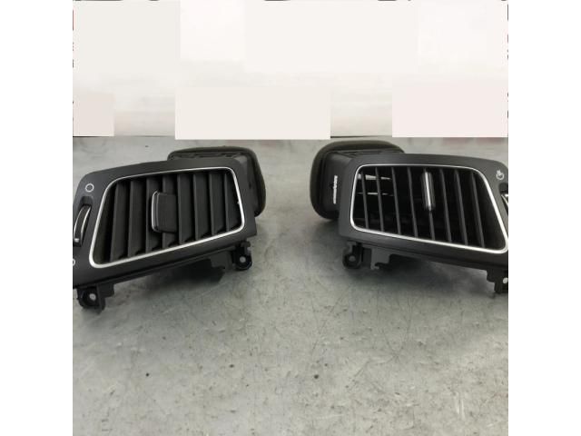 bontott KIA SORENTO Bal Szellőző