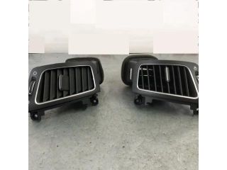 bontott KIA SORENTO Bal Szellőző