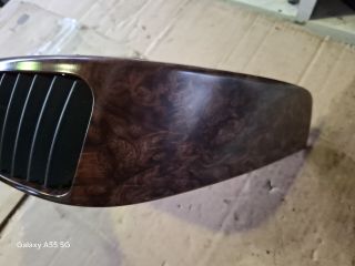 bontott KIA SORENTO Bal Szellőző