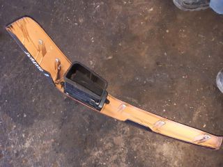 bontott KIA SORENTO Bal Szellőző