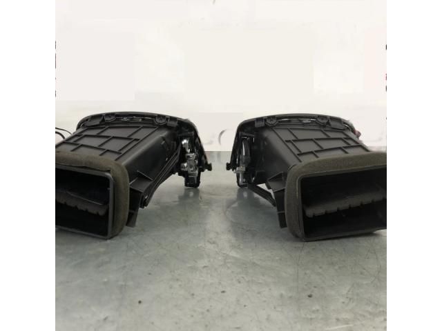 bontott KIA SORENTO Bal Szellőző