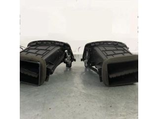 bontott KIA SORENTO Bal Szellőző