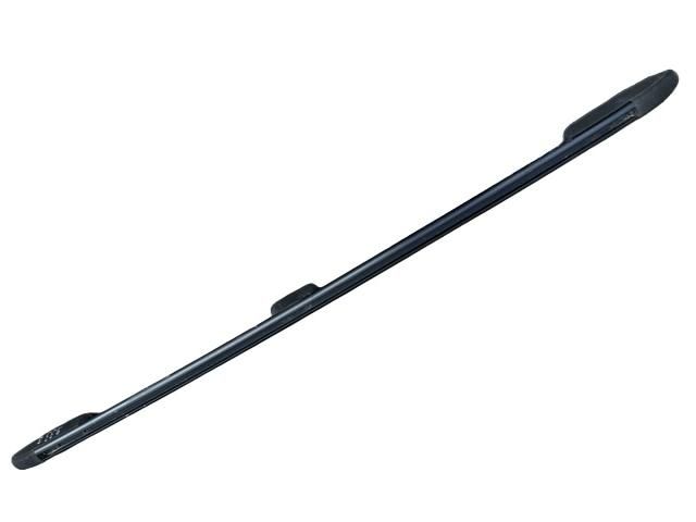 bontott KIA SORENTO Bal Tetősín