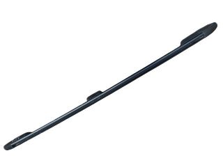 bontott KIA SORENTO Bal Tetősín