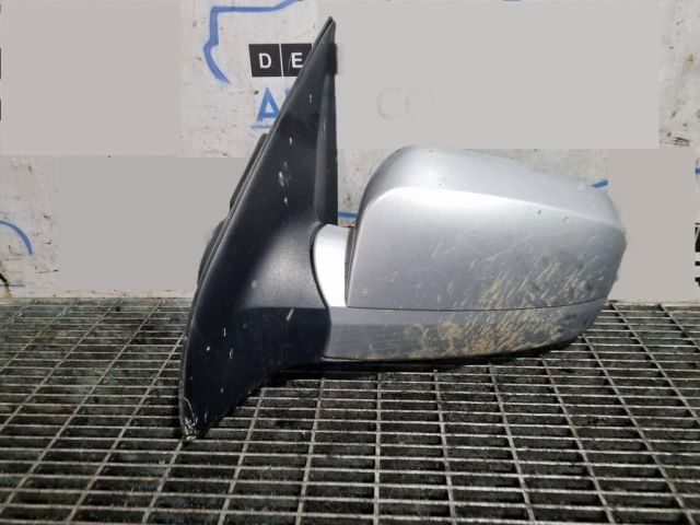 bontott KIA SORENTO Bal Visszapillantó Tükör (Elektromos)