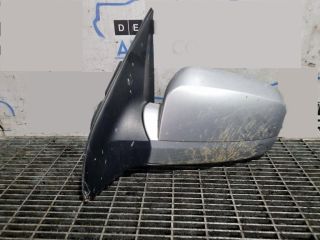 bontott KIA SORENTO Bal Visszapillantó Tükör (Elektromos)