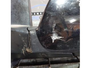 bontott KIA SORENTO Bal Visszapillantó Tükör (Elektromos)