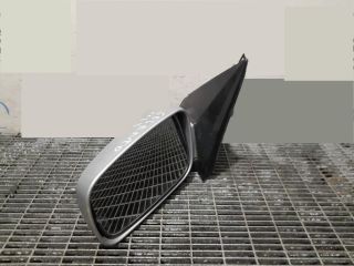 bontott KIA SORENTO Bal Visszapillantó Tükör (Elektromos)