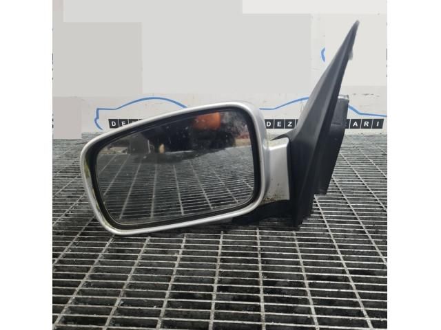 bontott KIA SORENTO Bal Visszapillantó Tükör (Elektromos)