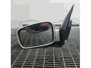 bontott KIA SORENTO Bal Visszapillantó Tükör (Elektromos)