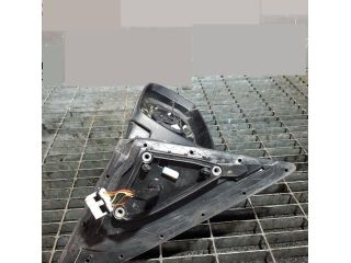 bontott KIA SORENTO Bal Visszapillantó Tükör (Elektromos)