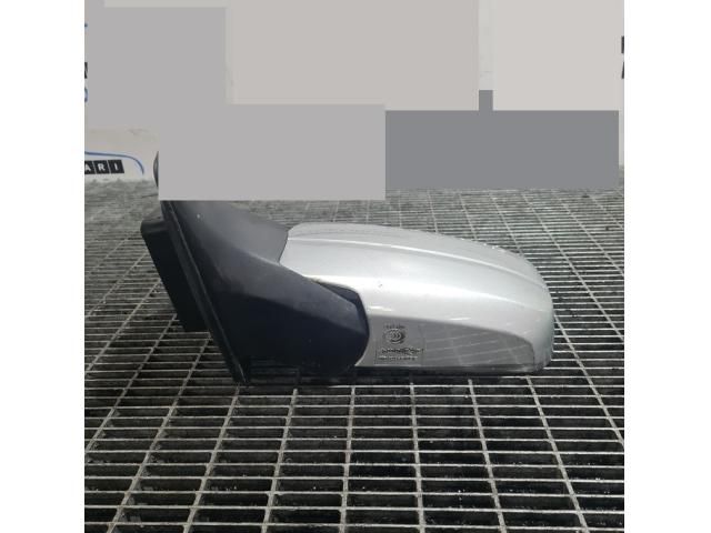 bontott KIA SORENTO Bal Visszapillantó Tükör (Elektromos)