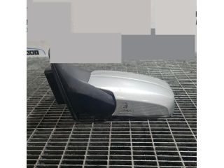 bontott KIA SORENTO Bal Visszapillantó Tükör (Elektromos)