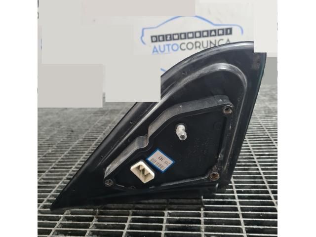 bontott KIA SORENTO Bal Visszapillantó Tükör (Elektromos)