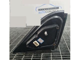 bontott KIA SORENTO Bal Visszapillantó Tükör (Elektromos)