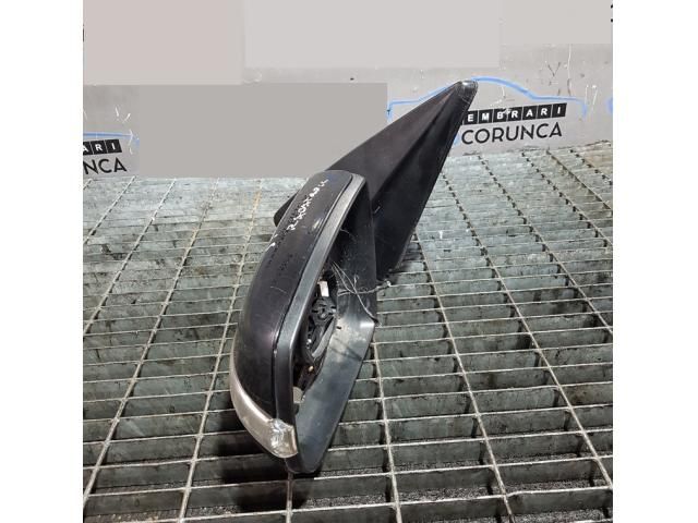 bontott KIA SORENTO Bal Visszapillantó Tükör (Elektromos)