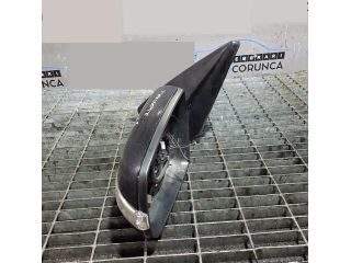 bontott KIA SORENTO Bal Visszapillantó Tükör (Elektromos)