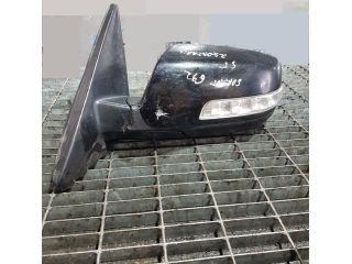 bontott KIA SORENTO Bal Visszapillantó Tükör (Elektromos)