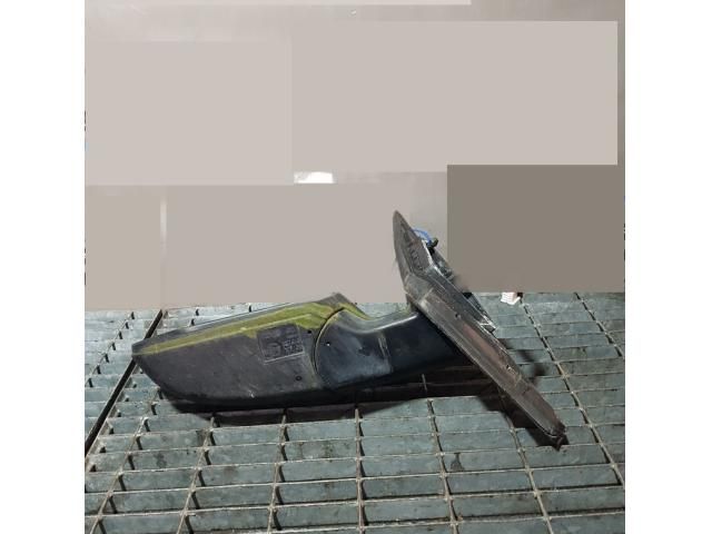 bontott KIA SORENTO Bal Visszapillantó Tükör (Elektromos)