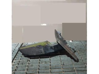 bontott KIA SORENTO Bal Visszapillantó Tükör (Elektromos)