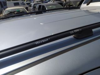 bontott KIA SORENTO Bal Visszapillantó Tükör (Elektromos)