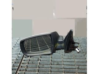 bontott KIA SORENTO Bal Visszapillantó Tükör (Elektromos)