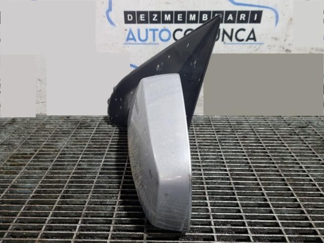 bontott KIA SORENTO Bal Visszapillantó Tükör (Elektromos)