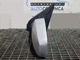 bontott KIA SORENTO Bal Visszapillantó Tükör (Elektromos)