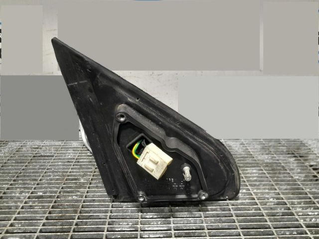 bontott KIA SORENTO Bal Visszapillantó Tükör (Elektromos)