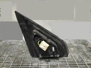 bontott KIA SORENTO Bal Visszapillantó Tükör (Elektromos)