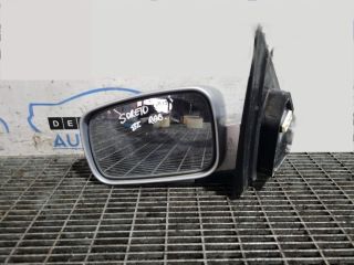 bontott KIA SORENTO Bal Visszapillantó Tükör (Elektromos)