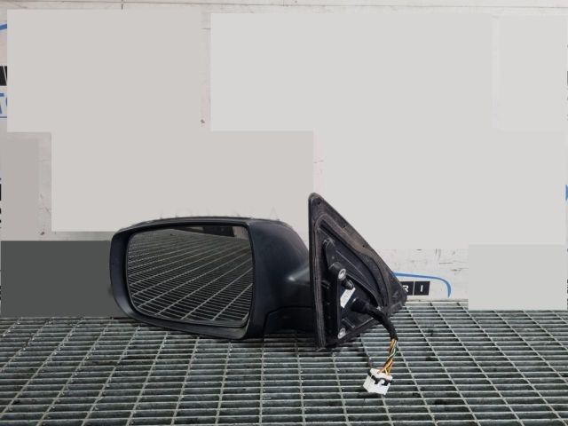 bontott KIA SORENTO Bal Visszapillantó Tükör (Elektromos)