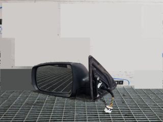 bontott KIA SORENTO Bal Visszapillantó Tükör (Elektromos)