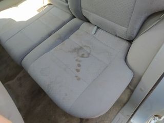 bontott KIA SORENTO Bal Visszapillantó Tükör (Elektromos)