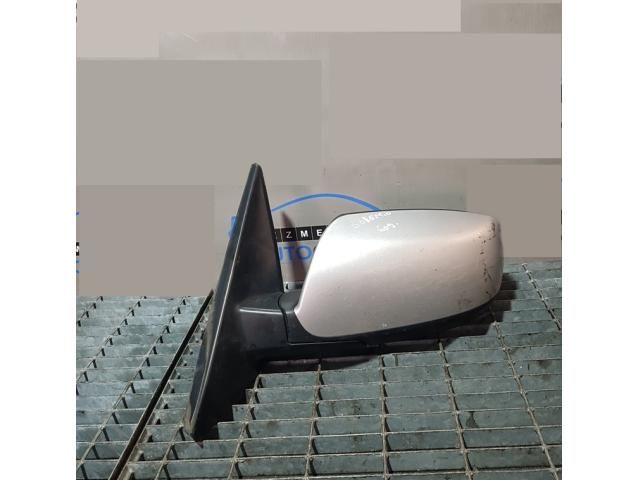 bontott KIA SORENTO Bal Visszapillantó Tükör (Elektromos)