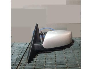 bontott KIA SORENTO Bal Visszapillantó Tükör (Elektromos)