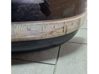 bontott KIA SORENTO Bal Visszapillantó Tükör (Elektromos)