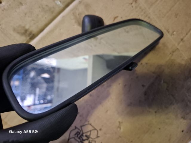 bontott KIA SORENTO Belső Visszapillantó Tükör
