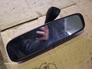 bontott KIA SORENTO Belső Visszapillantó Tükör