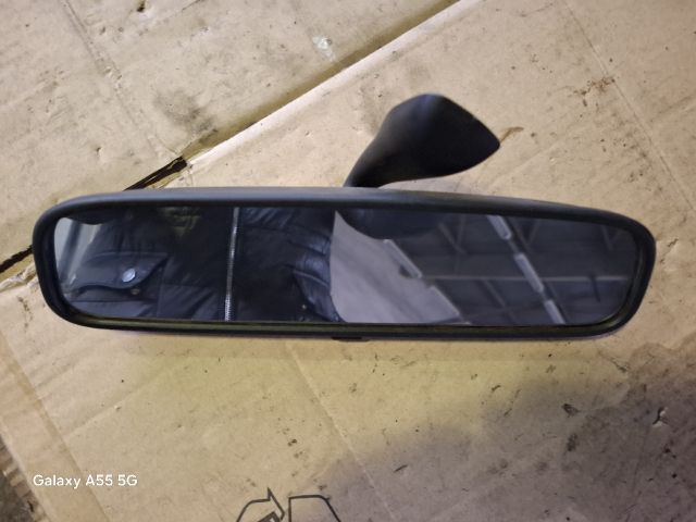 bontott KIA SORENTO Belső Visszapillantó Tükör