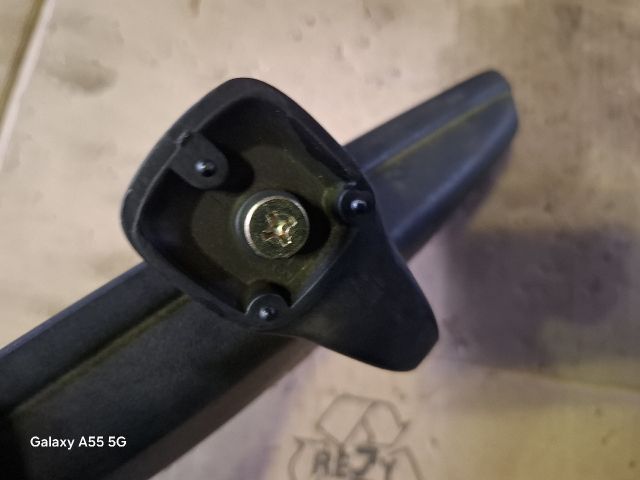 bontott KIA SORENTO Belső Visszapillantó Tükör