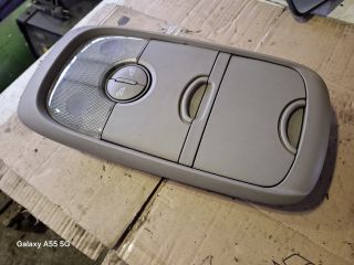 bontott KIA SORENTO Beltér Világítás Első