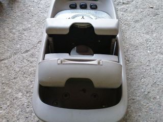 bontott KIA SORENTO Beltér Világítás Első