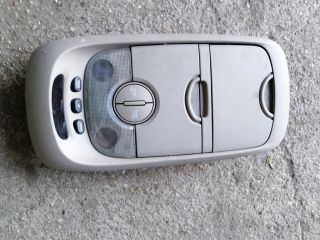 bontott KIA SORENTO Beltér Világítás Első