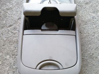 bontott KIA SORENTO Beltér Világítás Első