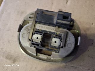 bontott KIA SORENTO Beltér Világítás Hátsó