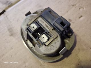 bontott KIA SORENTO Beltér Világítás Hátsó