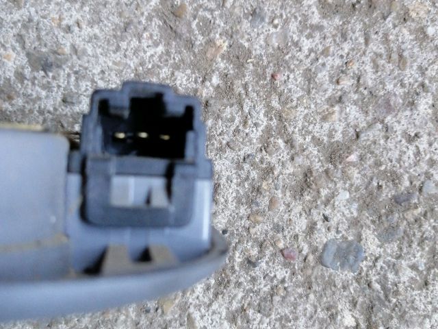 bontott KIA SORENTO Beltér Világítás Hátsó