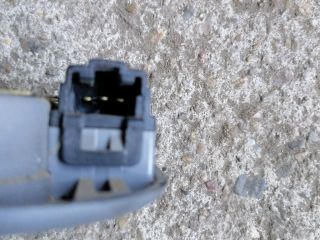 bontott KIA SORENTO Beltér Világítás Hátsó