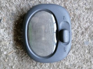 bontott KIA SORENTO Beltér Világítás Hátsó